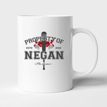 Property of Nagen Bögre
