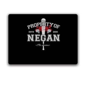 Property of Nagen Egérpad