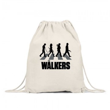The Walkers Hátizsák