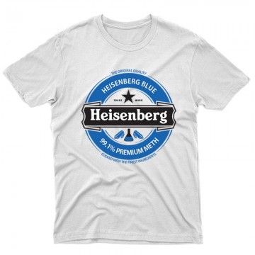 Heisenberg Blue Logo2...