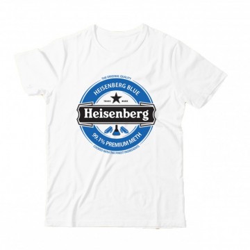 Heisenberg Blue Logo2...