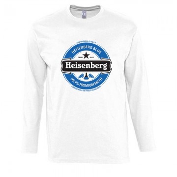 Heisenberg Blue Logo2...