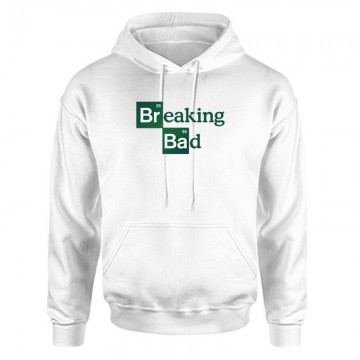 Breaking Bad Logo Unisex...