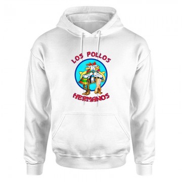 Los Polos Hermanos Unisex...