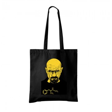 Heisenberg Poster Bevásárló...
