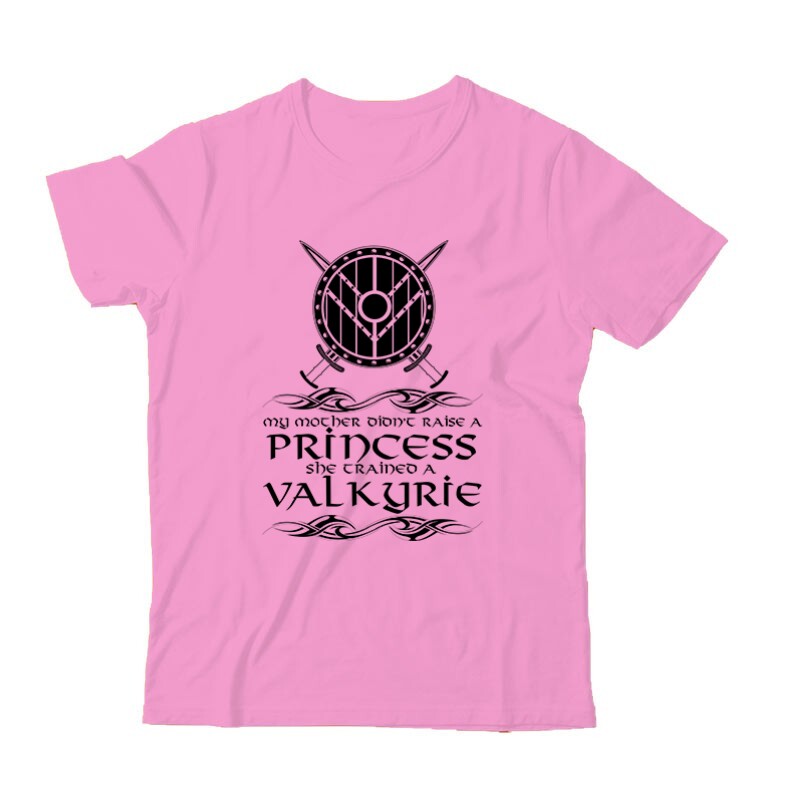 Lagherta Gyermek Póló