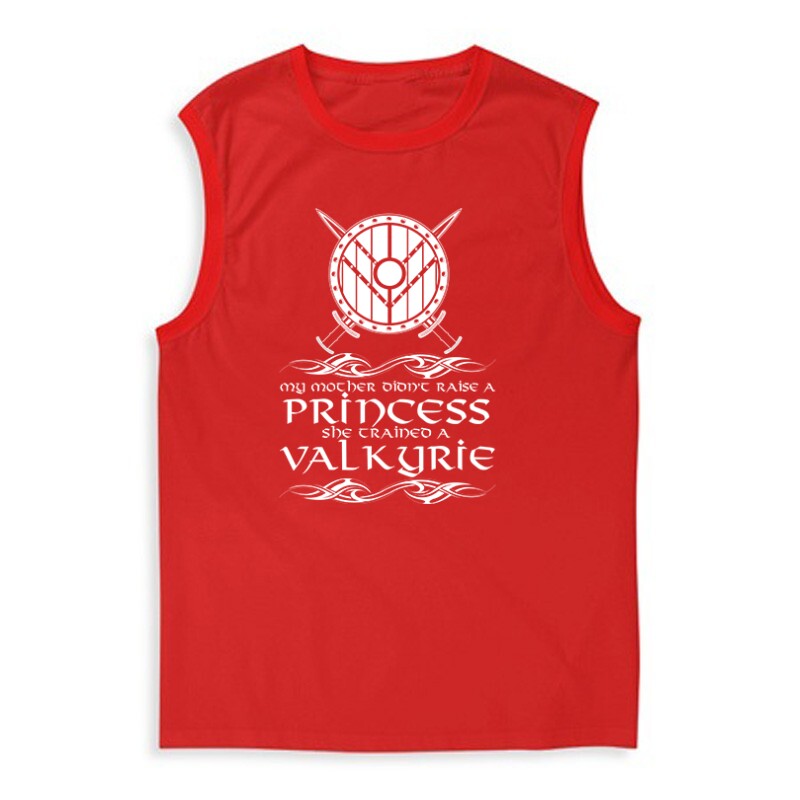 Lagherta Férfi Trikó