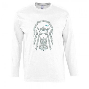 Odin Hosszú Ujjú Póló