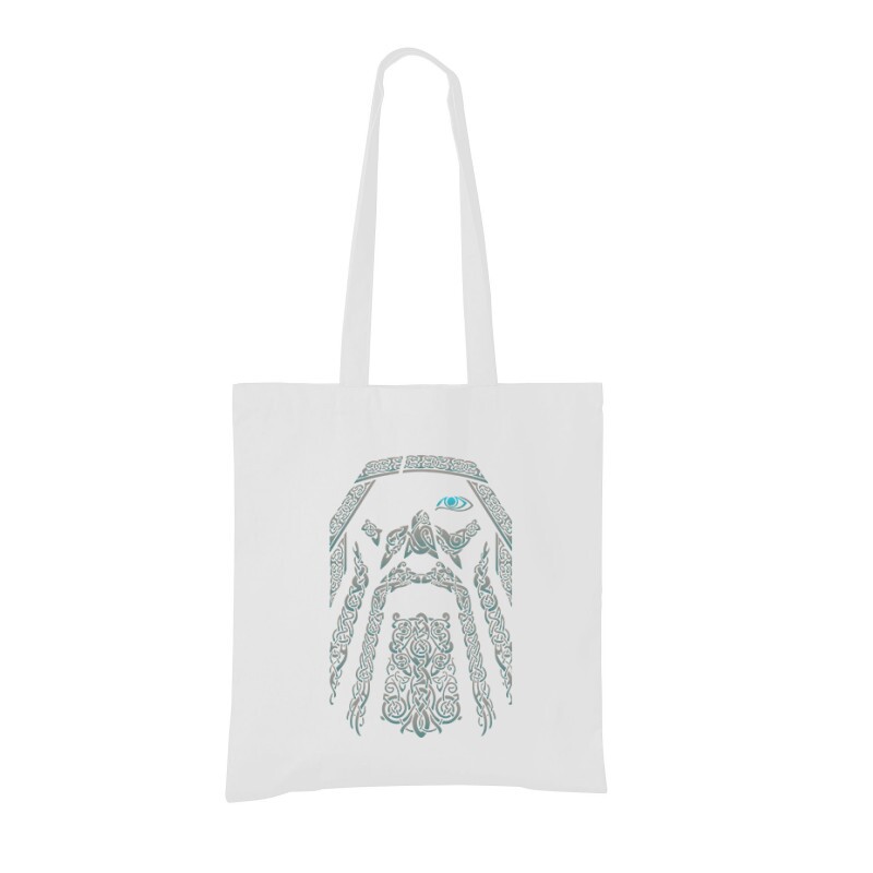 Odin Bevásárló Táska