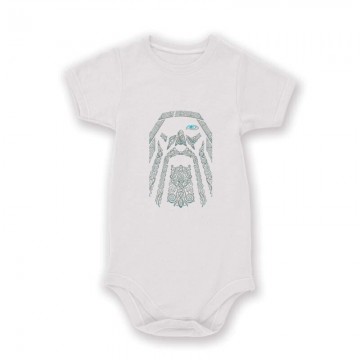 Odin Baby Body