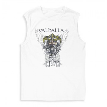 Valhalla Férfi Trikó