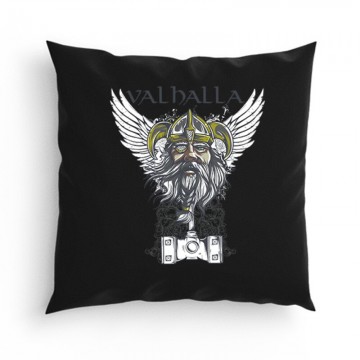 Valhalla Párna