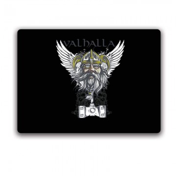 Valhalla Egérpad