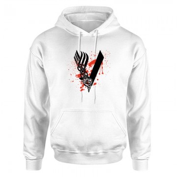 Viking Blood logo Unisex...