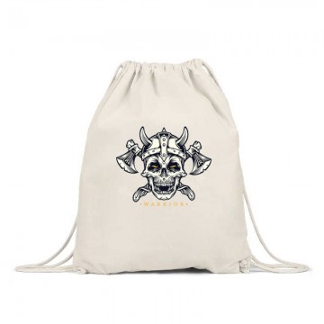 Viking Warrior Hátizsák