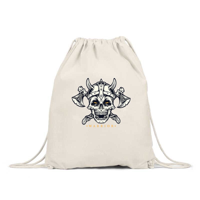 Viking Warrior Hátizsák