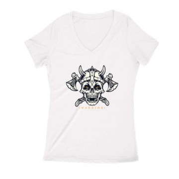 Viking Warrior Női V...