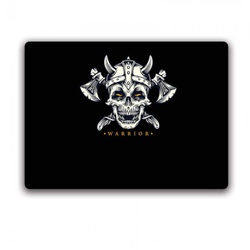 Viking Warrior Egérpad