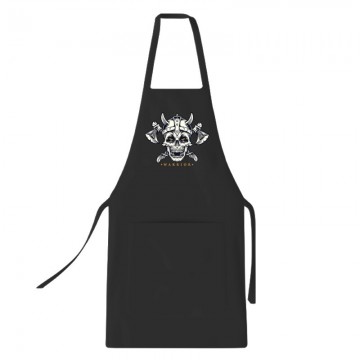 Viking Warrior Kötény