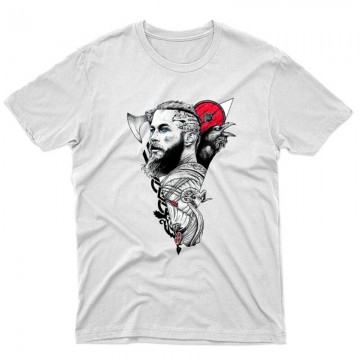 Ragnar Unisex Póló