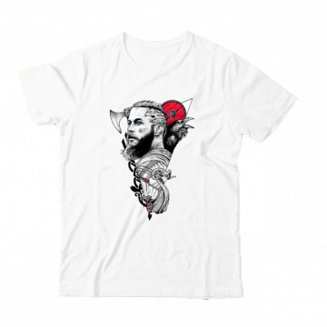 Ragnar Gyermek Póló