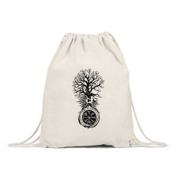 Viking Tree Hátizsák