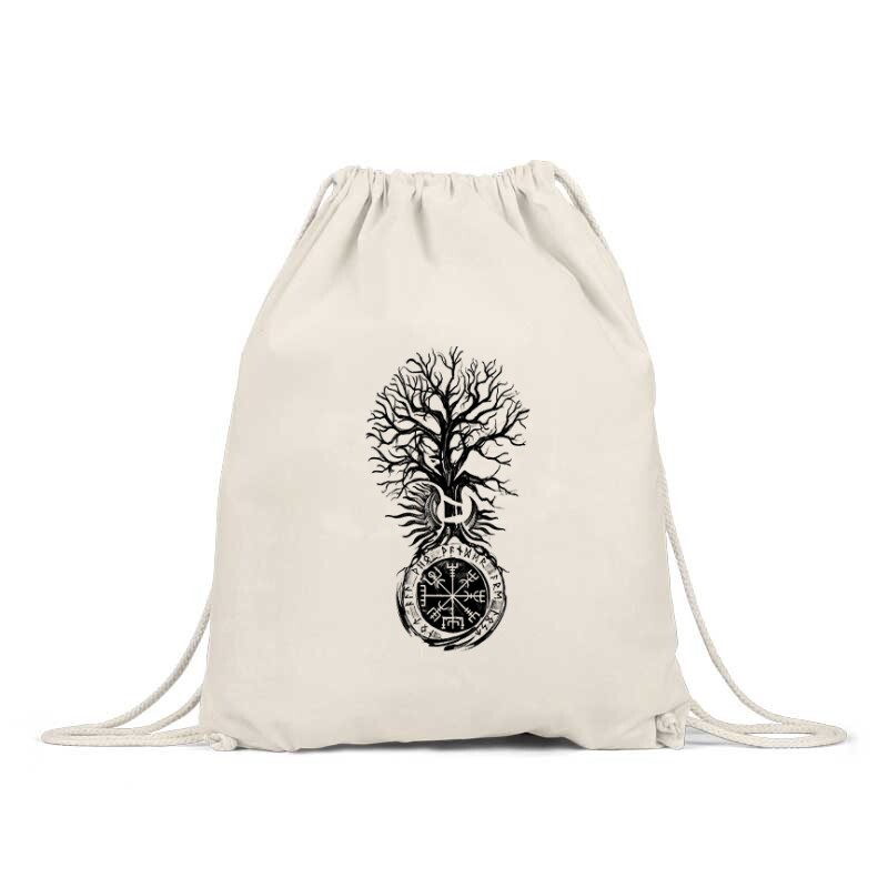 Viking Tree Hátizsák