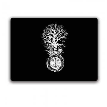 Viking Tree Egérpad