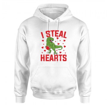 I Steal Hearts Unisex...