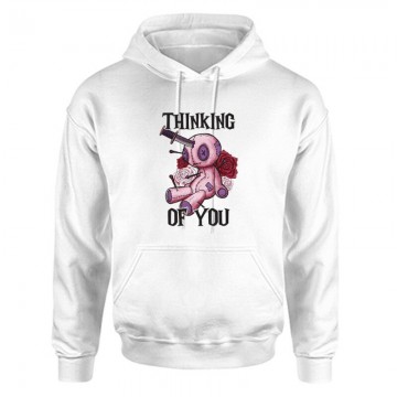 Thinking of you Unisex...