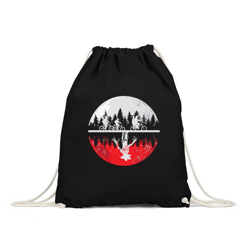 Upside Moon Hátizsák