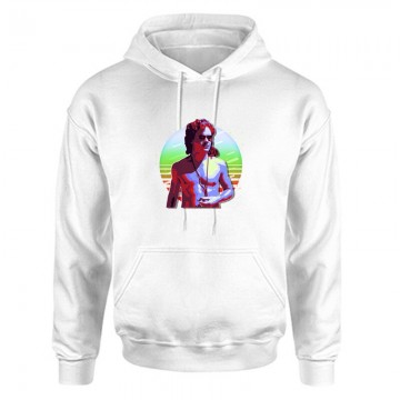 Stranger Things karakter -...