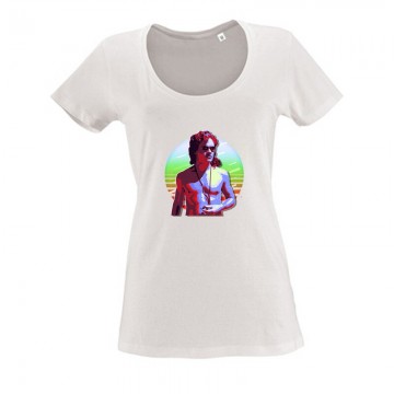 Stranger Things karakter -...