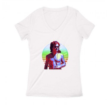 Stranger Things karakter -...