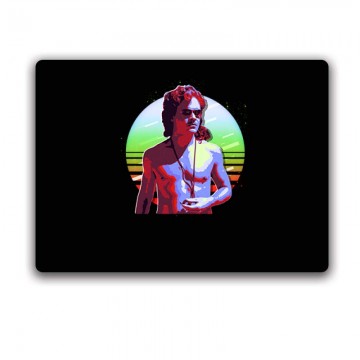 Stranger Things karakter -...