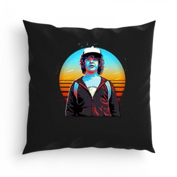 Stranger Things karakter -...