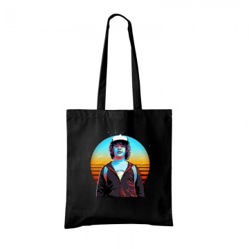 Stranger Things karakter -...