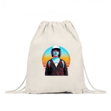 Stranger Things karakter -...