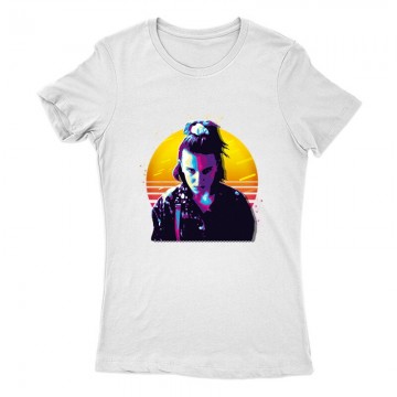 Stranger Things karakter -...