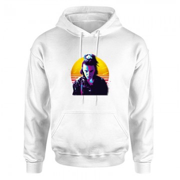 Stranger Things karakter -...