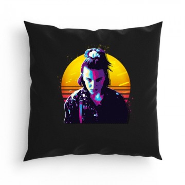 Stranger Things karakter -...