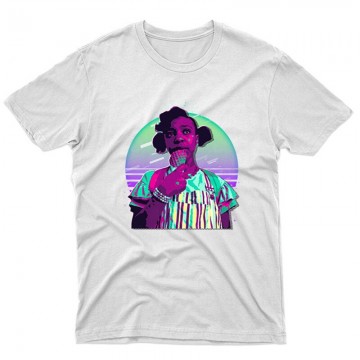 Stranger Things karakter -...