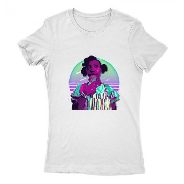 Stranger Things karakter -...