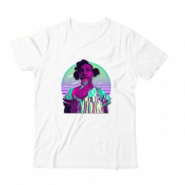 Stranger Things karakter -...