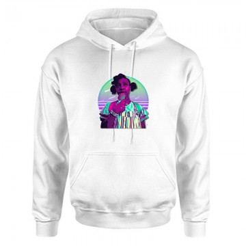 Stranger Things karakter -...