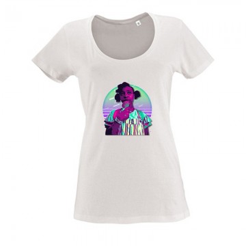 Stranger Things karakter -...