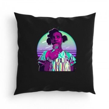 Stranger Things karakter -...