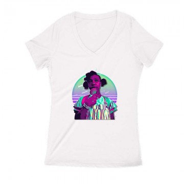 Stranger Things karakter -...