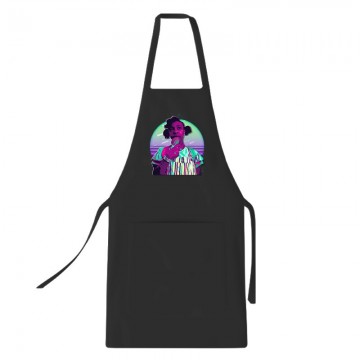 Stranger Things karakter -...