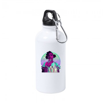 Stranger Things karakter -...